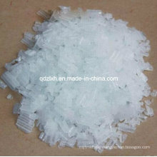 First Class Supplier 96% and 99% Technical Grade Caustic Soda Flakes Naoh Pearls